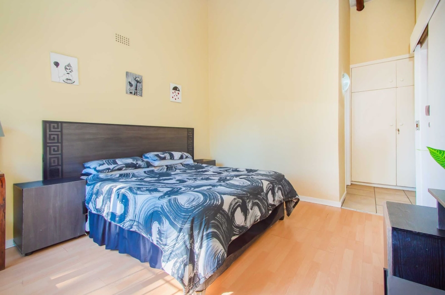 3 Bedroom Property for Sale in Weltevreden Park Gauteng
