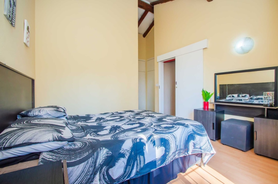3 Bedroom Property for Sale in Weltevreden Park Gauteng