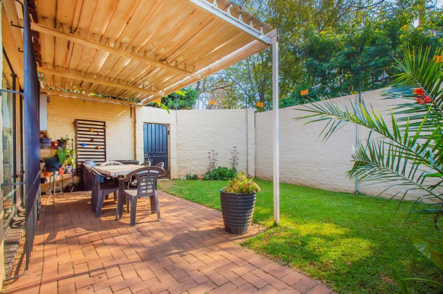 3 Bedroom Property for Sale in Weltevreden Park Gauteng