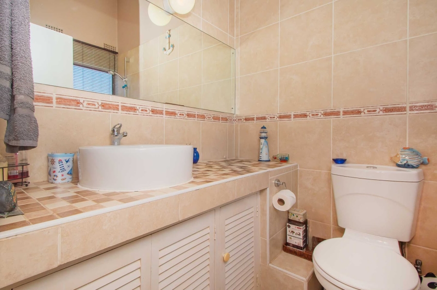 3 Bedroom Property for Sale in Weltevreden Park Gauteng