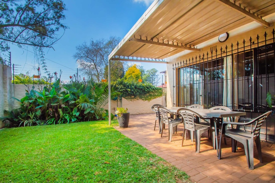 3 Bedroom Property for Sale in Weltevreden Park Gauteng