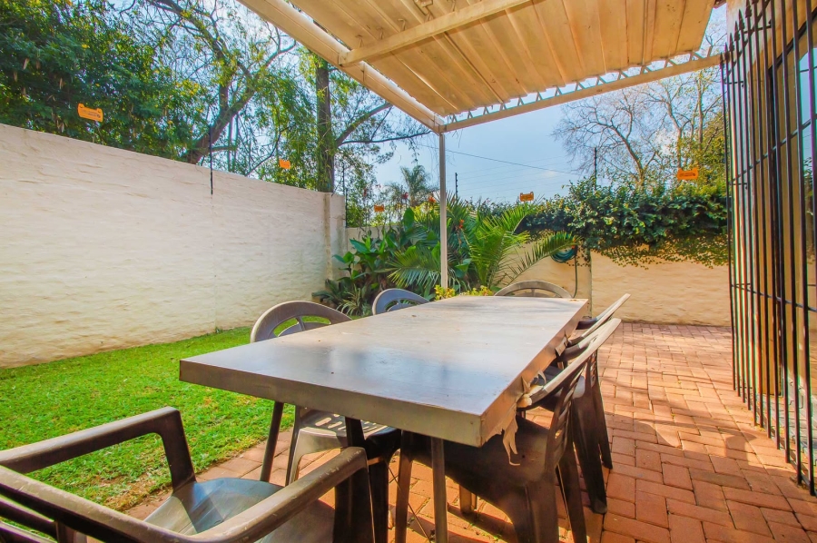 3 Bedroom Property for Sale in Weltevreden Park Gauteng