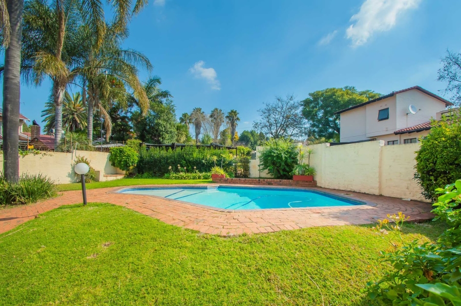3 Bedroom Property for Sale in Weltevreden Park Gauteng