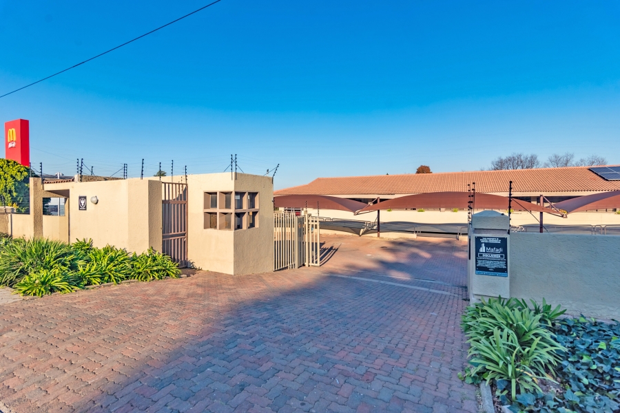 0 Bedroom Property for Sale in Lyndhurst Gauteng