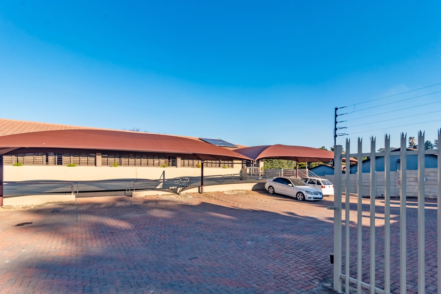 0 Bedroom Property for Sale in Lyndhurst Gauteng