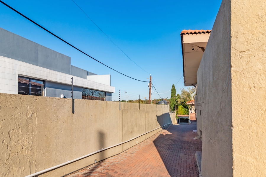 0 Bedroom Property for Sale in Lyndhurst Gauteng