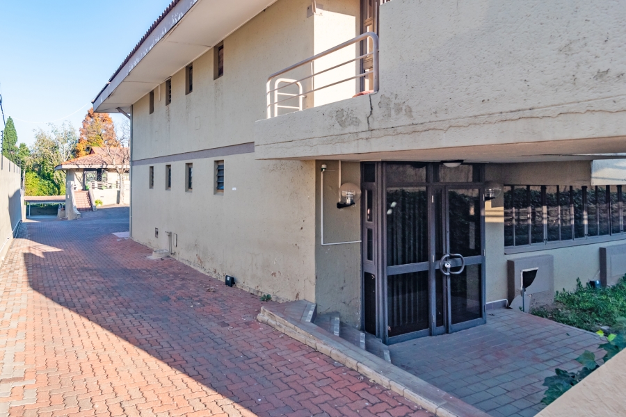 0 Bedroom Property for Sale in Lyndhurst Gauteng