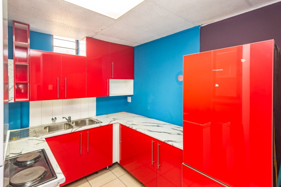 0 Bedroom Property for Sale in Lyndhurst Gauteng