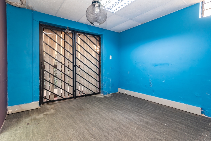 0 Bedroom Property for Sale in Lyndhurst Gauteng