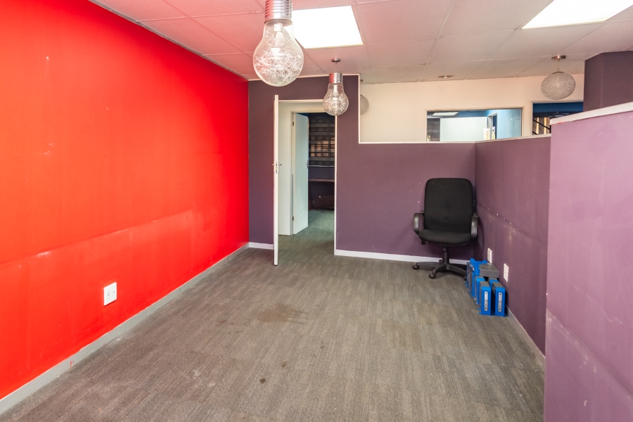 0 Bedroom Property for Sale in Lyndhurst Gauteng
