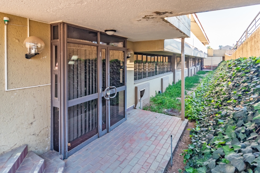0 Bedroom Property for Sale in Lyndhurst Gauteng