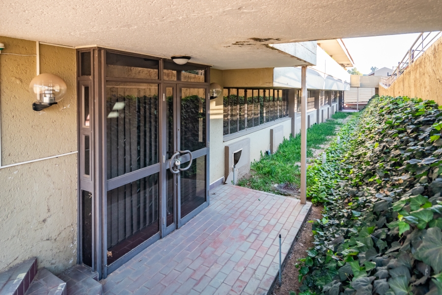 0 Bedroom Property for Sale in Lyndhurst Gauteng