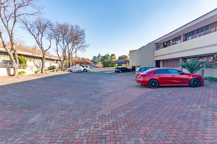 0 Bedroom Property for Sale in Lyndhurst Gauteng