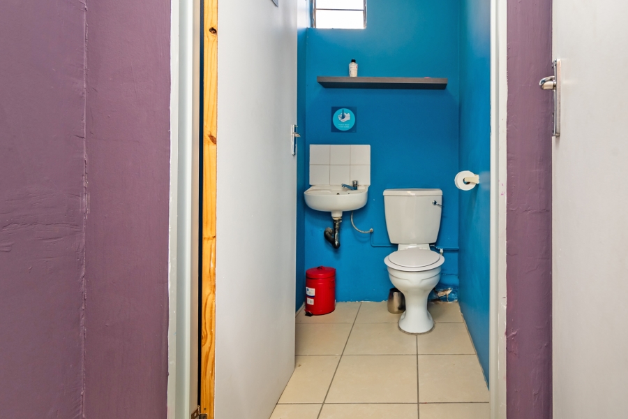 0 Bedroom Property for Sale in Lyndhurst Gauteng
