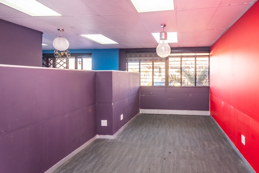 0 Bedroom Property for Sale in Lyndhurst Gauteng