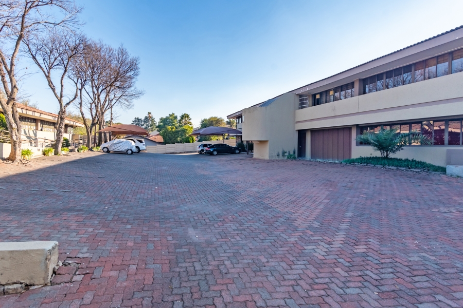 0 Bedroom Property for Sale in Lyndhurst Gauteng