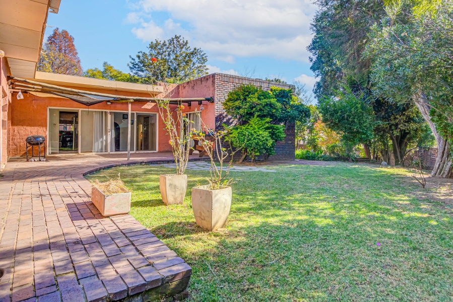 3 Bedroom Property for Sale in Kelvin Gauteng