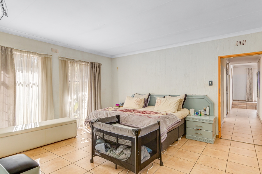 3 Bedroom Property for Sale in Kelvin Gauteng