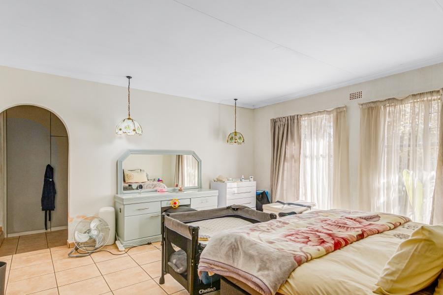 3 Bedroom Property for Sale in Kelvin Gauteng