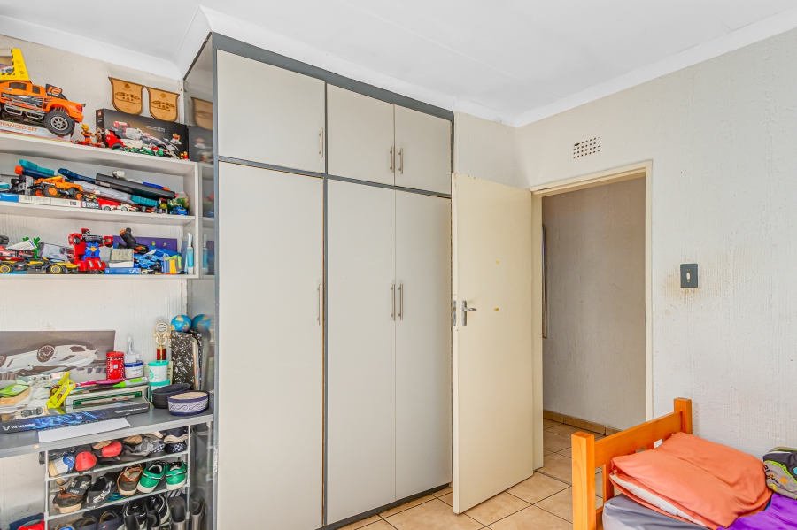 3 Bedroom Property for Sale in Kelvin Gauteng