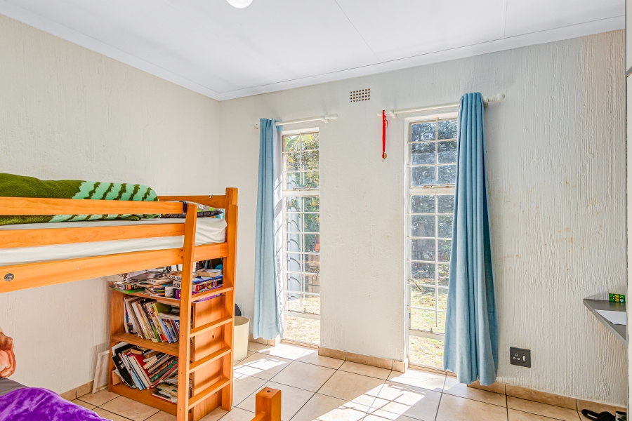3 Bedroom Property for Sale in Kelvin Gauteng