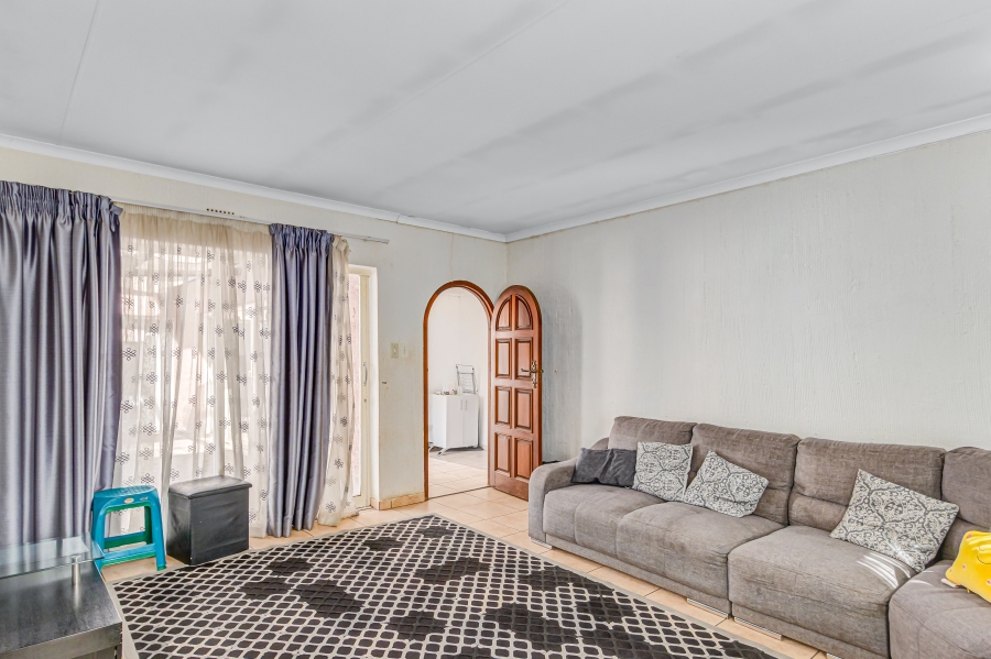 3 Bedroom Property for Sale in Kelvin Gauteng