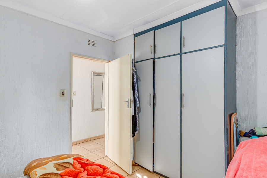 3 Bedroom Property for Sale in Kelvin Gauteng