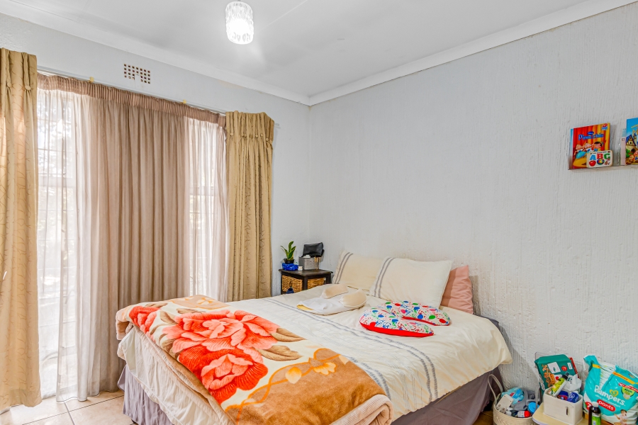 3 Bedroom Property for Sale in Kelvin Gauteng