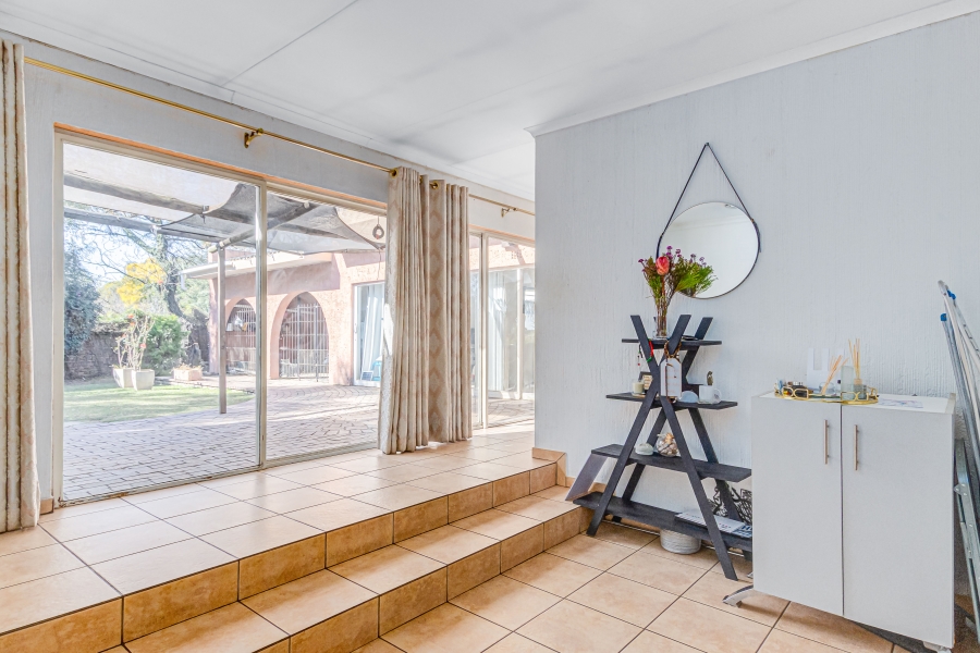 3 Bedroom Property for Sale in Kelvin Gauteng