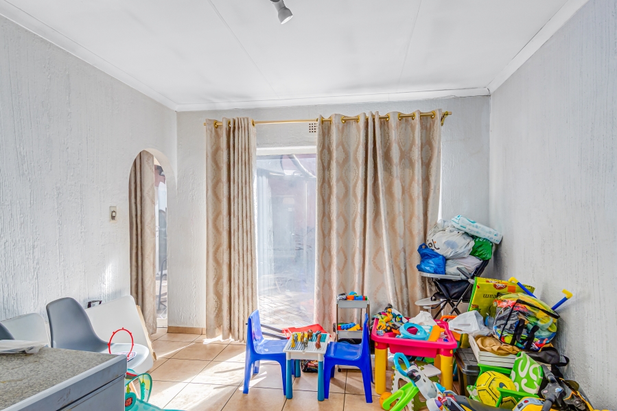 3 Bedroom Property for Sale in Kelvin Gauteng