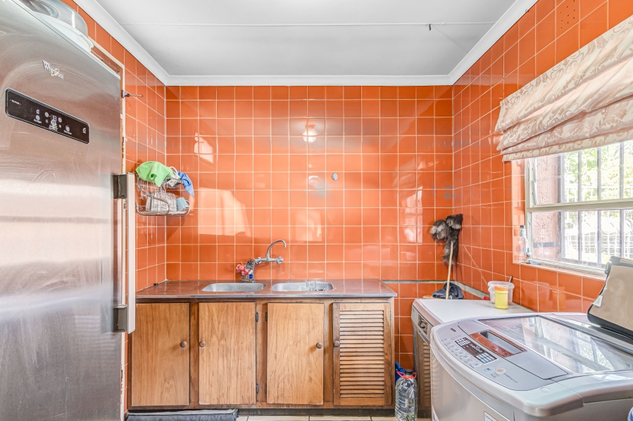 3 Bedroom Property for Sale in Kelvin Gauteng