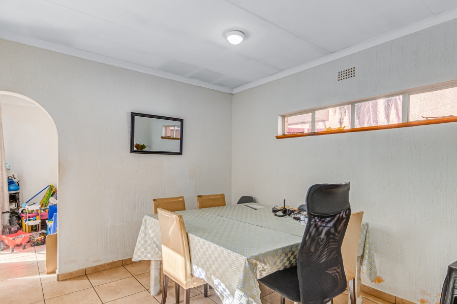 3 Bedroom Property for Sale in Kelvin Gauteng