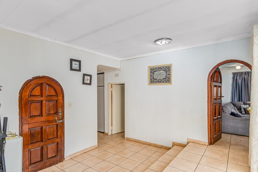 3 Bedroom Property for Sale in Kelvin Gauteng