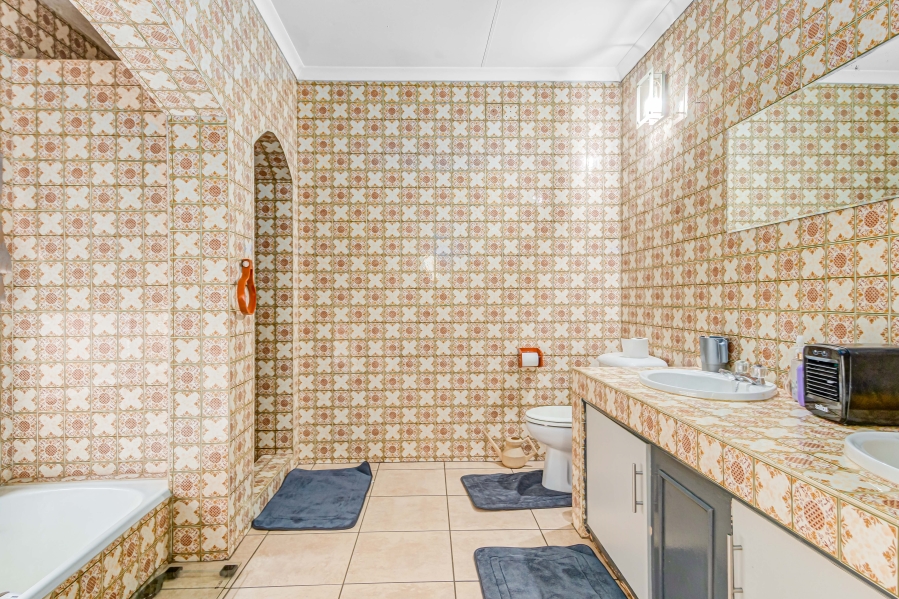 3 Bedroom Property for Sale in Kelvin Gauteng