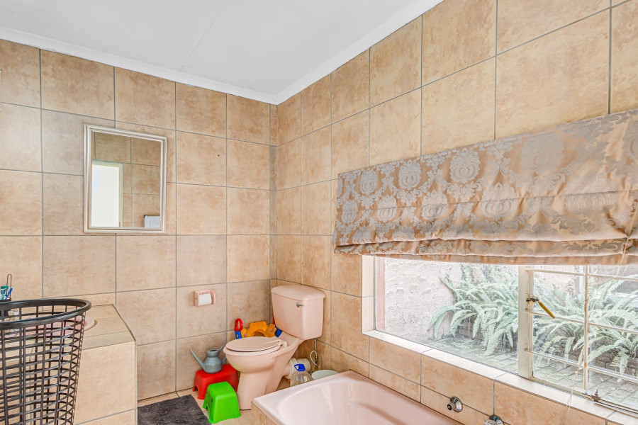3 Bedroom Property for Sale in Kelvin Gauteng