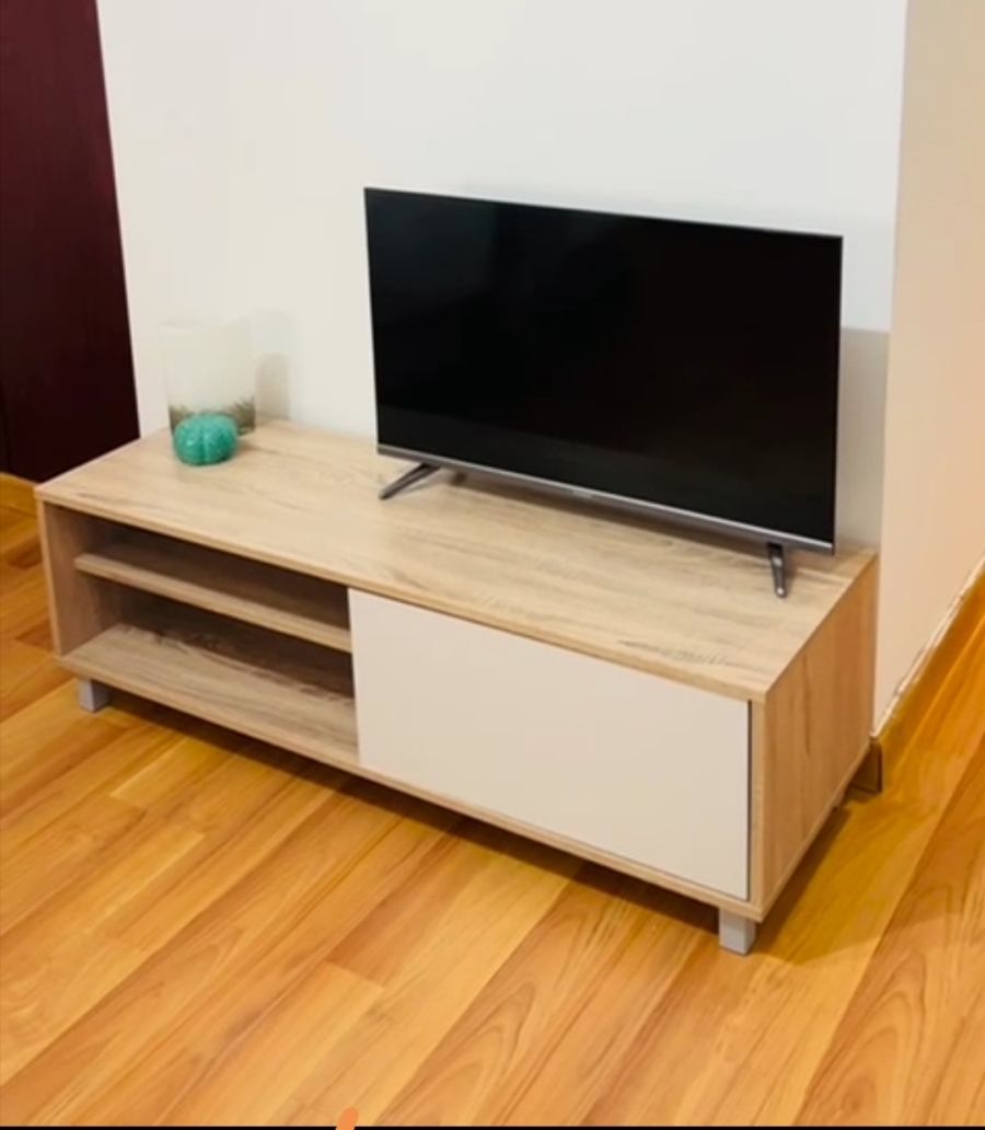 0 Bedroom Property for Sale in Johannesburg Central Gauteng