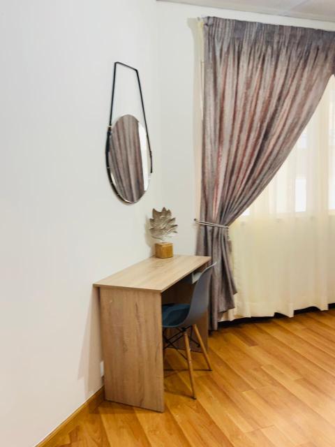 0 Bedroom Property for Sale in Johannesburg Central Gauteng