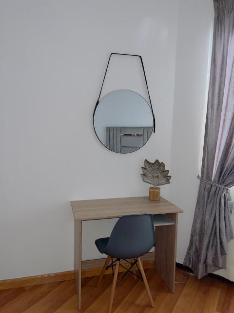 0 Bedroom Property for Sale in Johannesburg Central Gauteng