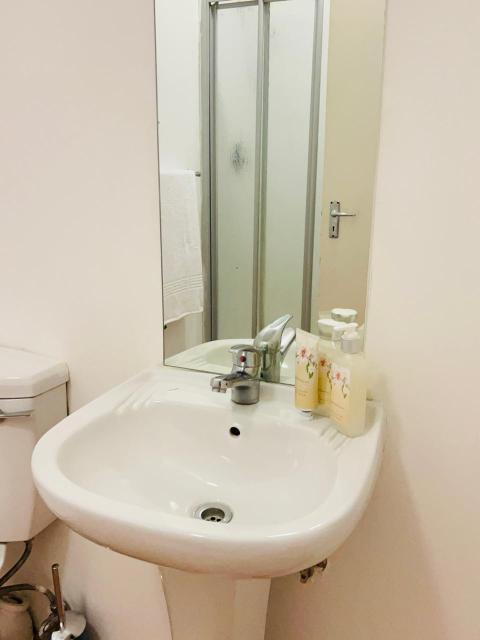 0 Bedroom Property for Sale in Johannesburg Central Gauteng