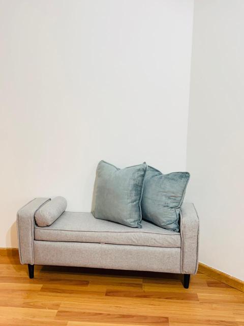 0 Bedroom Property for Sale in Johannesburg Central Gauteng
