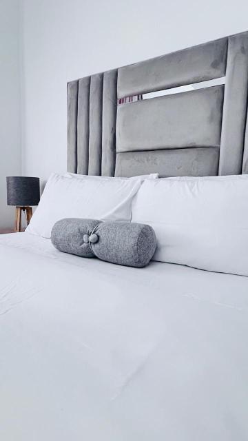 0 Bedroom Property for Sale in Johannesburg Central Gauteng