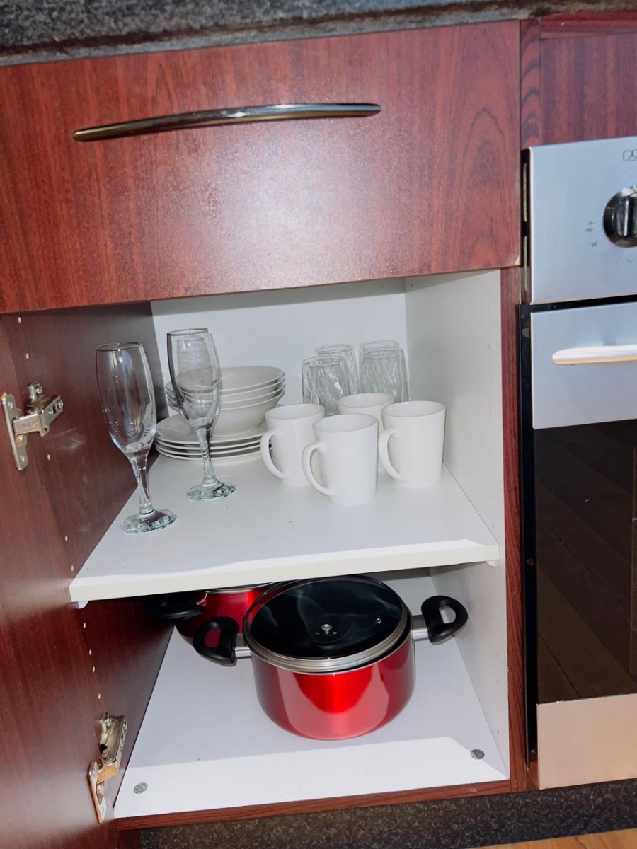 0 Bedroom Property for Sale in Johannesburg Central Gauteng