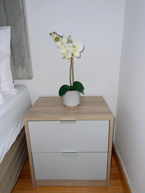 0 Bedroom Property for Sale in Johannesburg Central Gauteng