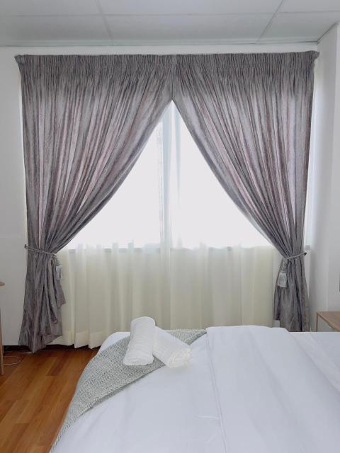 0 Bedroom Property for Sale in Johannesburg Central Gauteng
