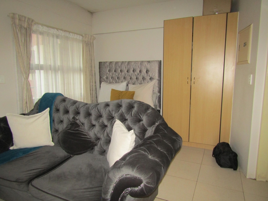 0 Bedroom Property for Sale in Auckland Park Gauteng