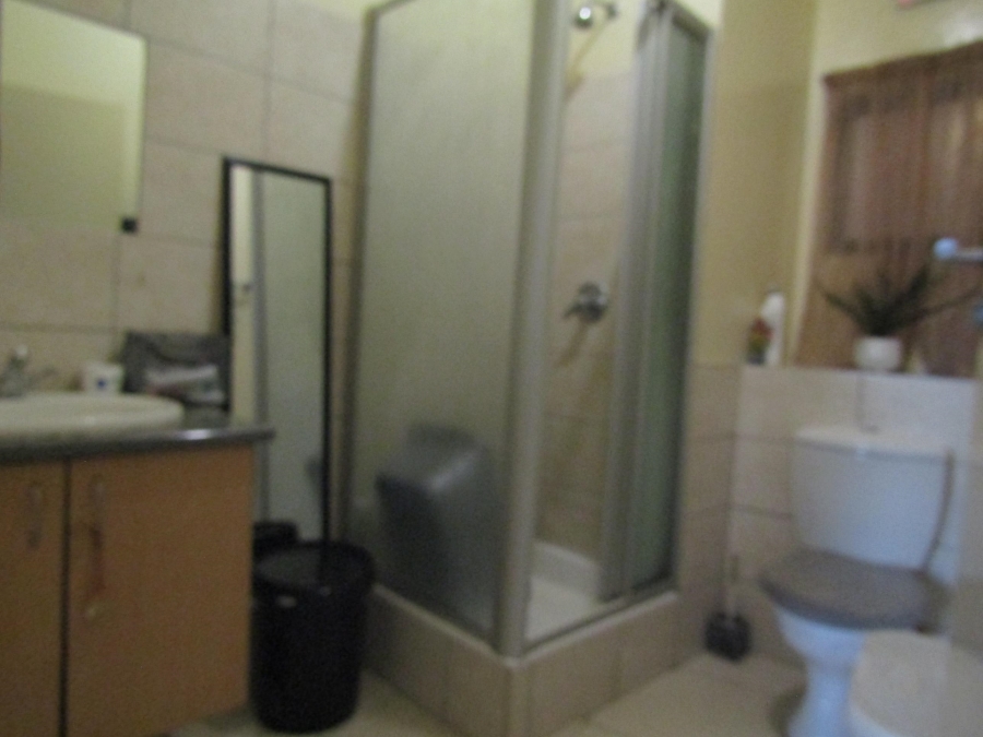 0 Bedroom Property for Sale in Auckland Park Gauteng