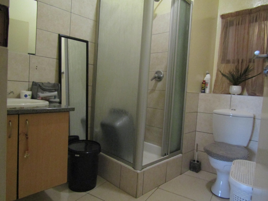 0 Bedroom Property for Sale in Auckland Park Gauteng
