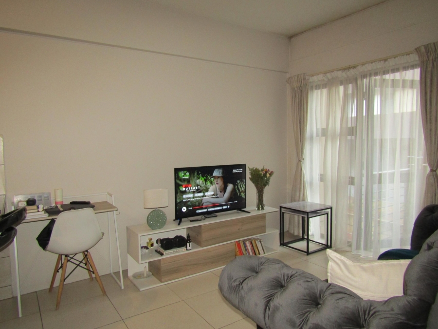 0 Bedroom Property for Sale in Auckland Park Gauteng