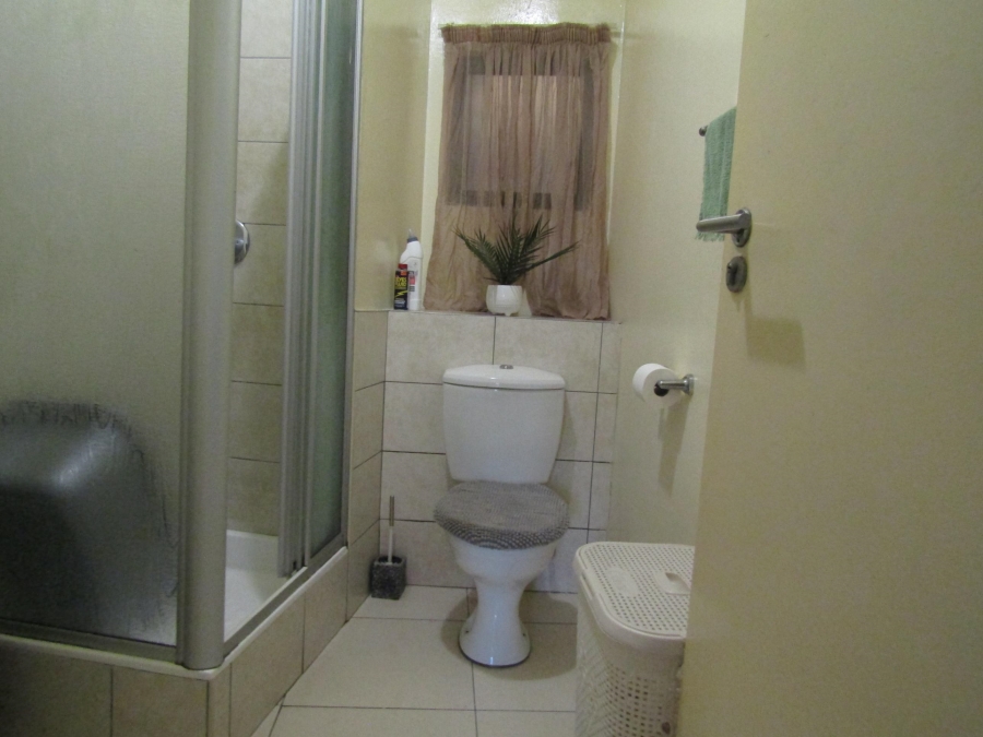 0 Bedroom Property for Sale in Auckland Park Gauteng