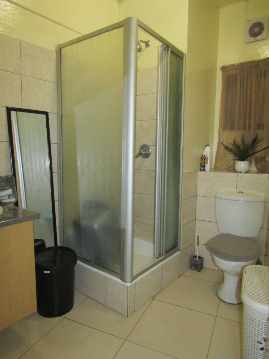 0 Bedroom Property for Sale in Auckland Park Gauteng